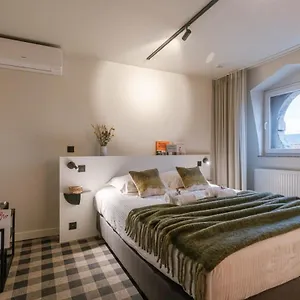 way-sweet-dreams-room-4.hotelsghent.com/
