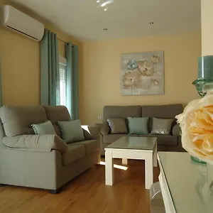 apartamentos-acevedo-centro.es-andalucia.com/
